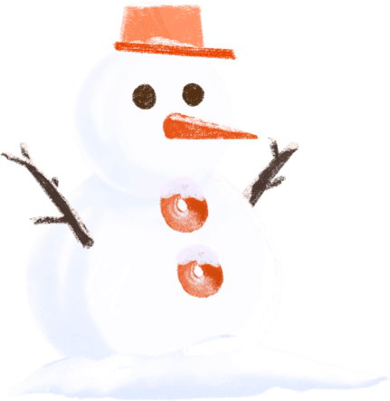 收手吧火人！江湖不是法外之地！雪人保卫战在行动，参与大战赢好礼！