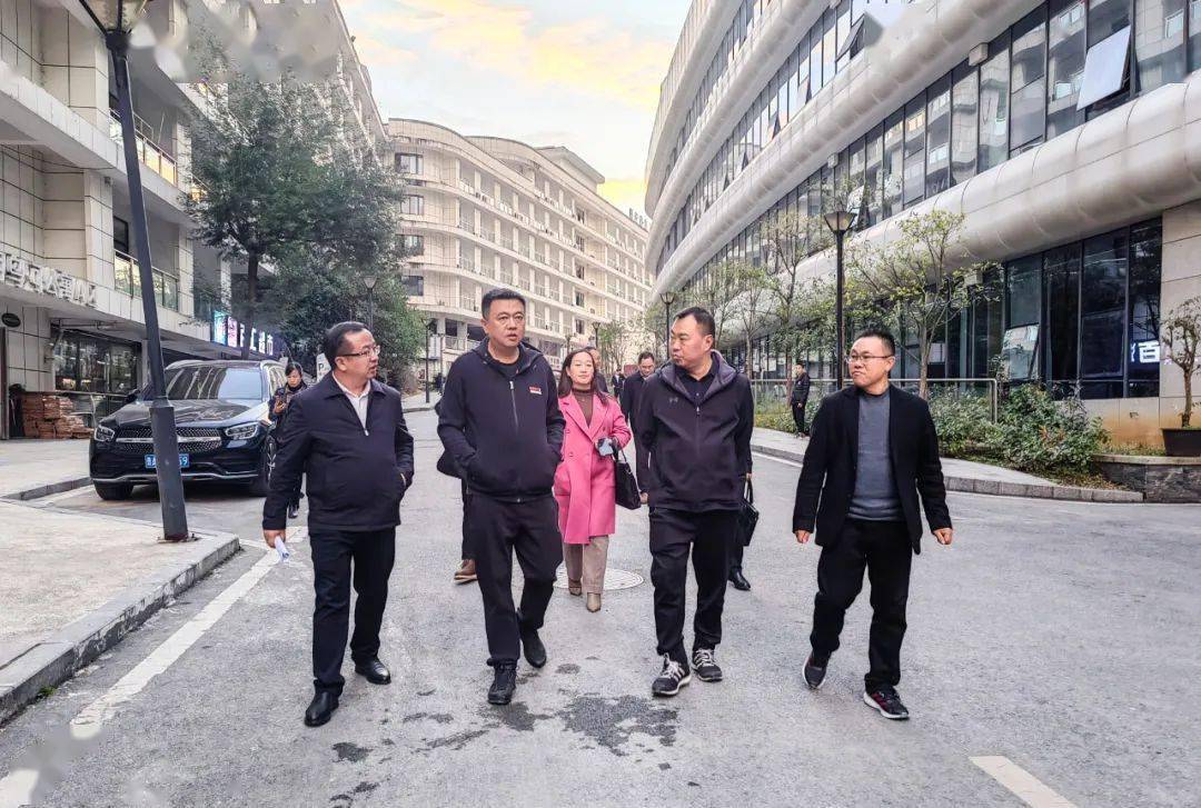 郑绍峰,徐光信到百鸟河集中办学点调研教育教学工作_质量_惠水_发展