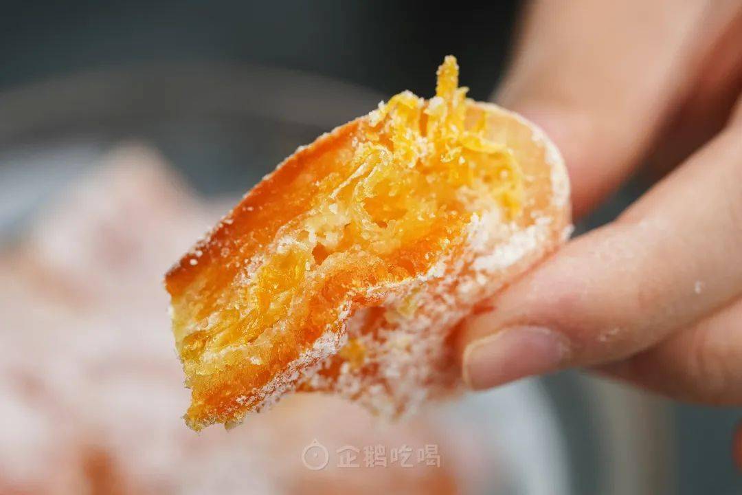 风味_中国人_奶茶