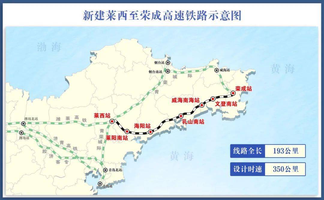 济莱高铁线路图图片