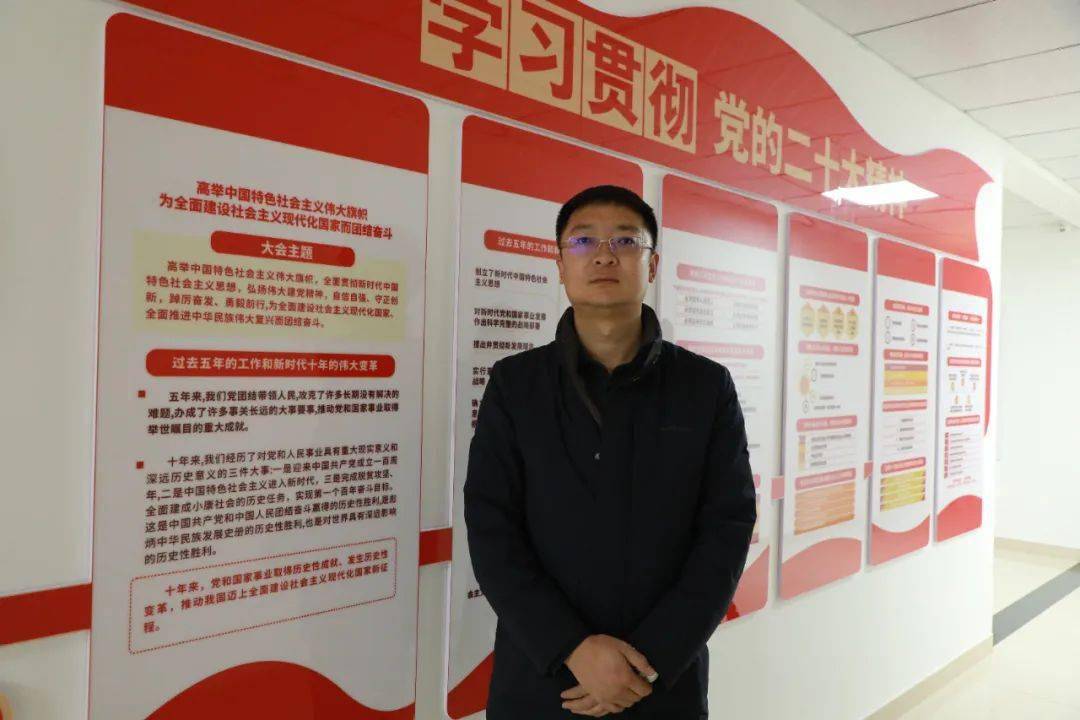 【生态治多】省委书记陈刚,省长吴晓军的致信在玉树州党员干部中引发