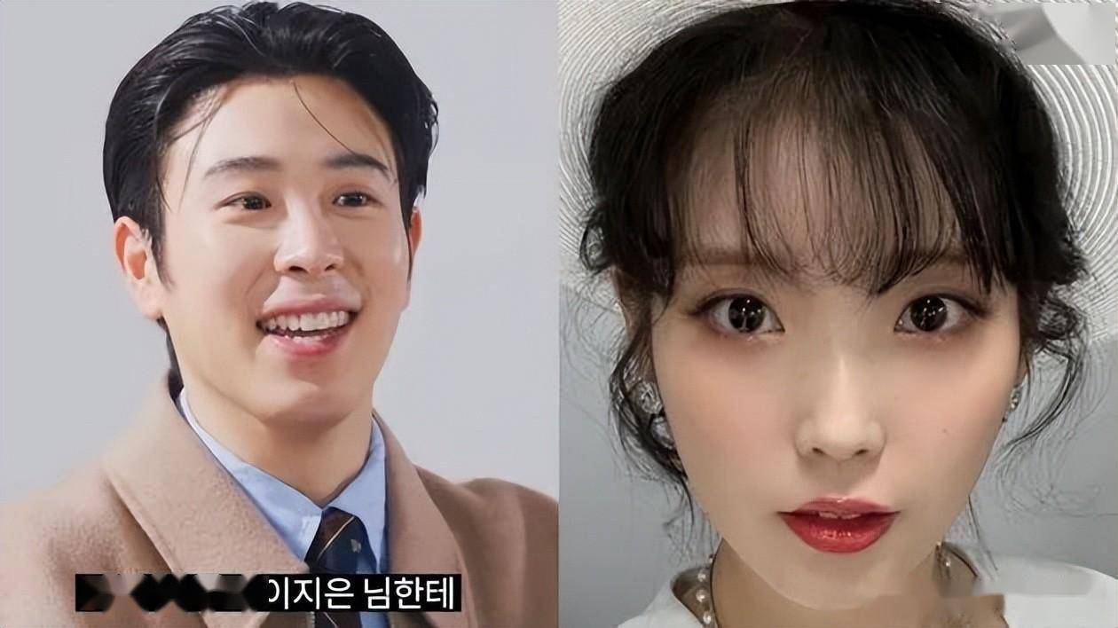 数十个人围上来动手动脚_米娜_表演_图片