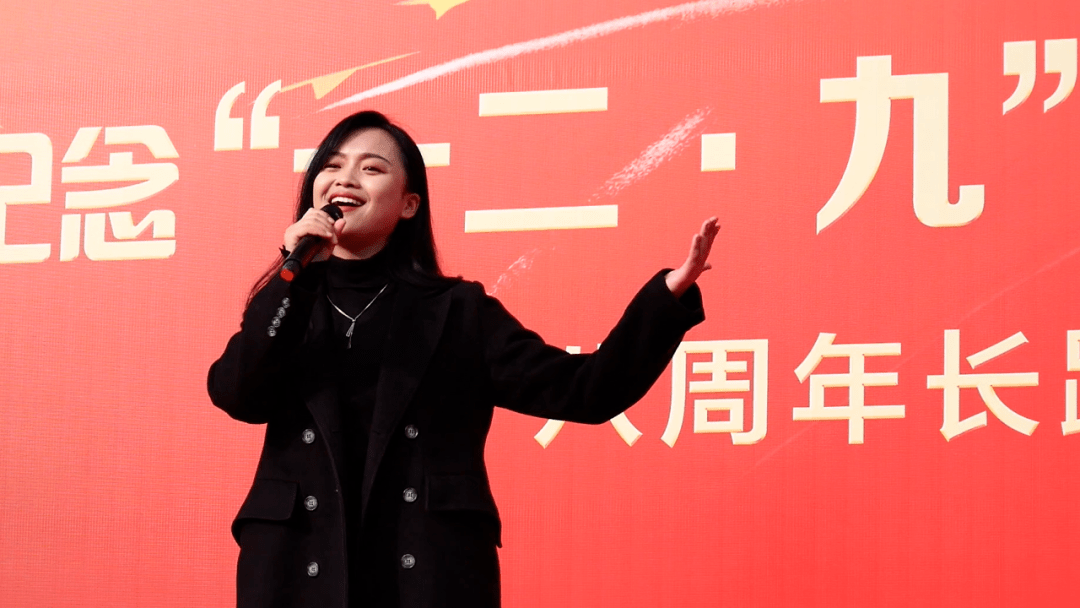 刘子祎 李政奇h5新闻制作 | 赵乾如 马楠校对 | 覃佳乐审核 |张晨曦