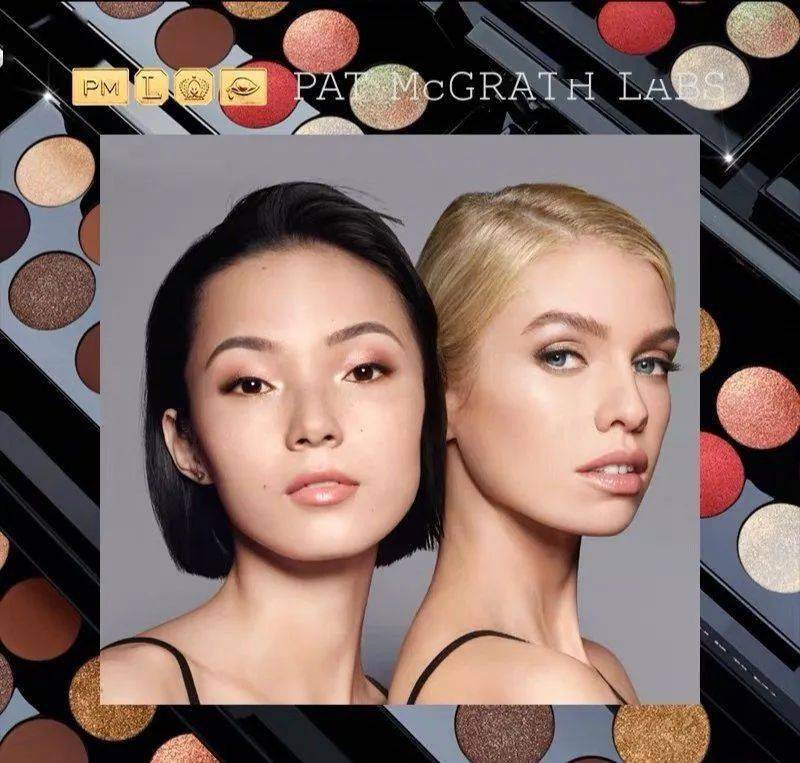 超模故事8 | 雎晓雯:鬼马精灵,自在成长_东方_工作_广告