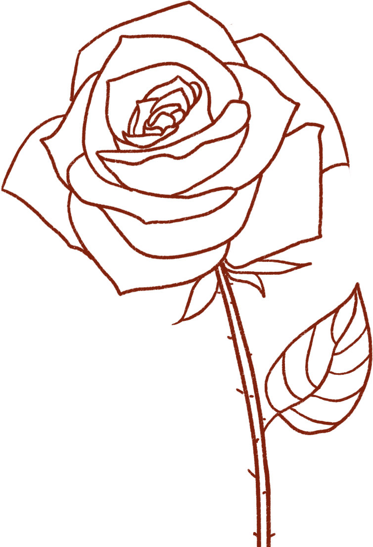 12th Manchester Idol｜决赛巅峰之夜倒计时1天，在音乐里尽情释放爱意吧！_夜晚_穿越_幻想