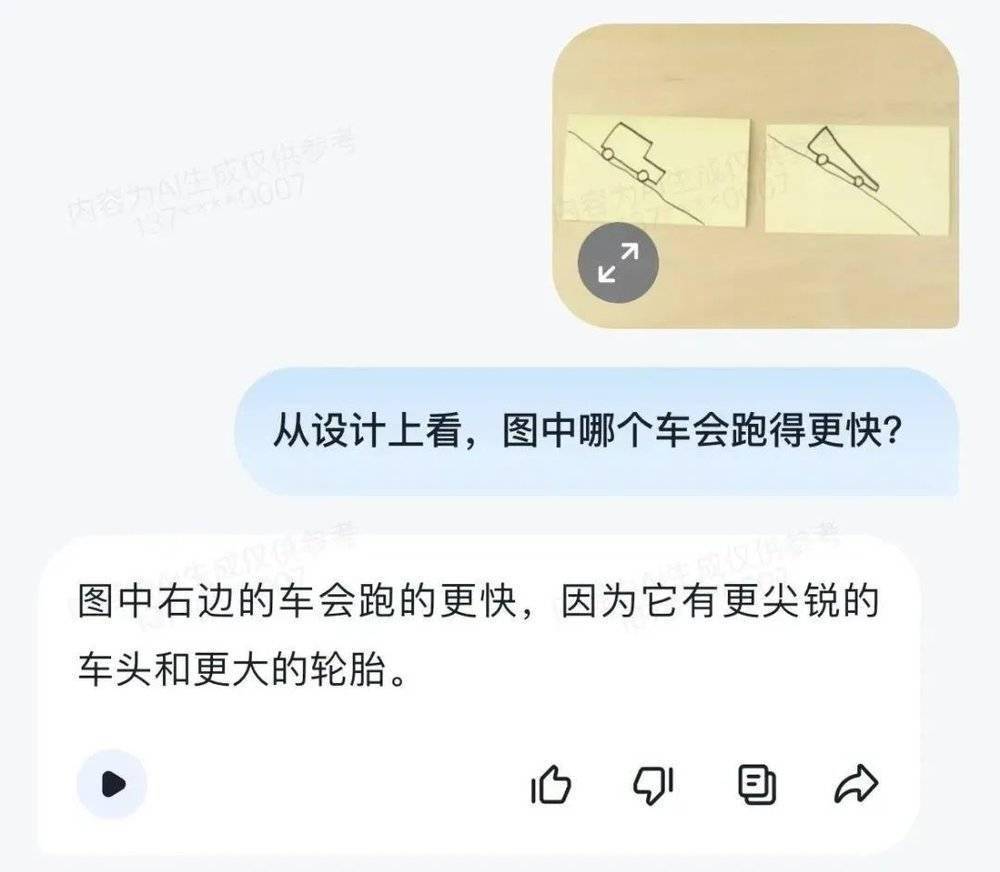 谷歌Gemini：被神话的多模态和被低估的隐忍 