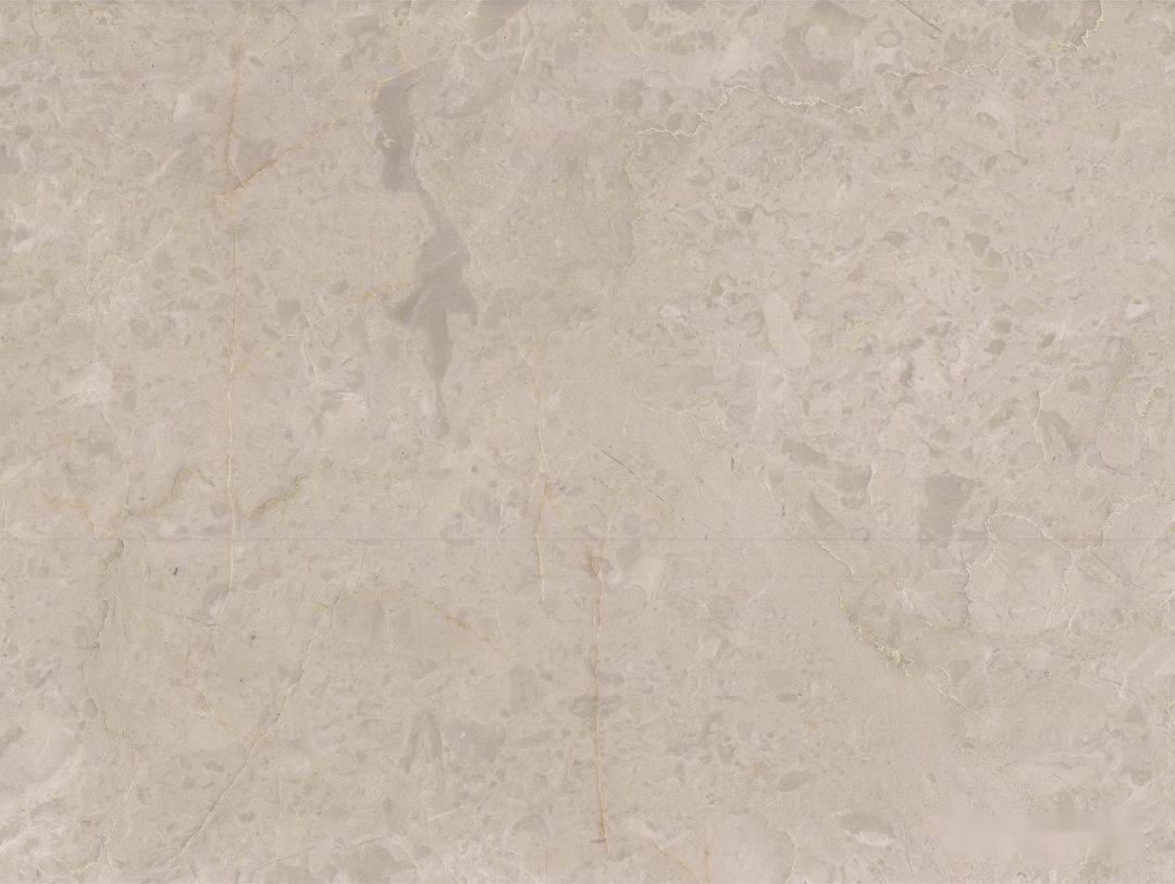 奥特曼米黄 | 除了捷成矿和旺程矿,你还知道哪些?_底色_裂纹_红线