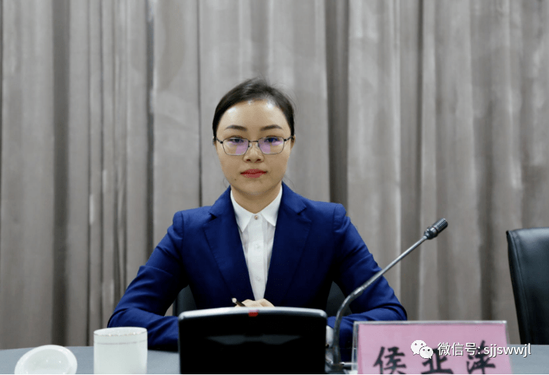 凤城康养示范区定向招聘人才,兰花集团为何获得晋城国投的"独宠"?