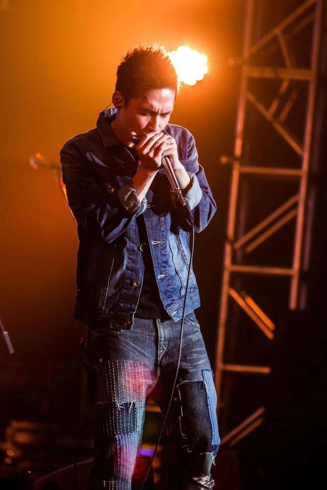 2024演出早知道丨倪大红 史可 郝云领衔主演林兆华作品61京味喜剧