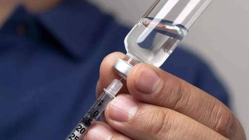 【临床药师谈用药】糖尿病患者请关注!胰岛素该怎么使用?