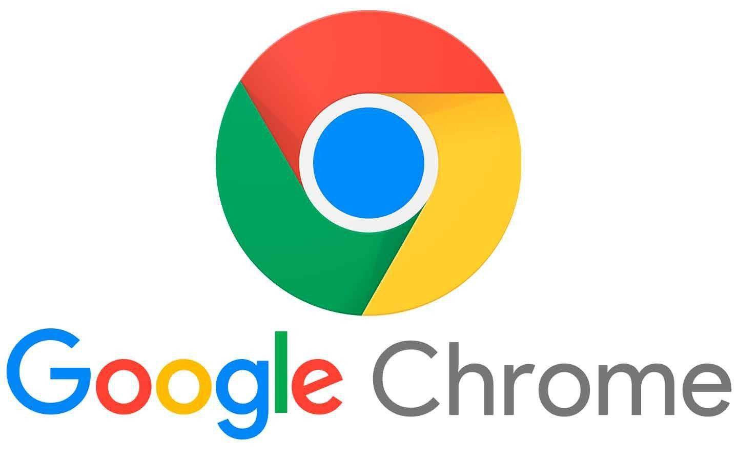 chrome浏览器图标图片