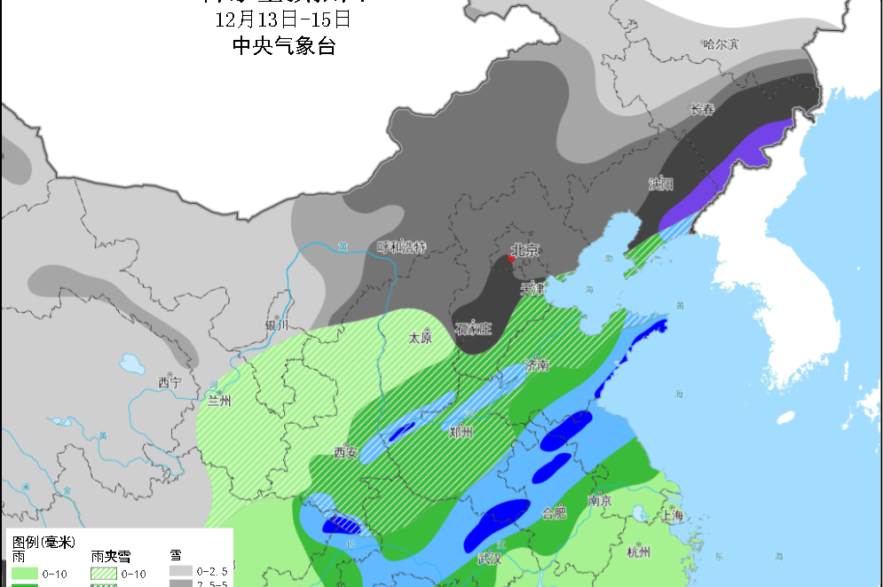 涉及长子,武乡,壶关,潞城._天气_单位_气温