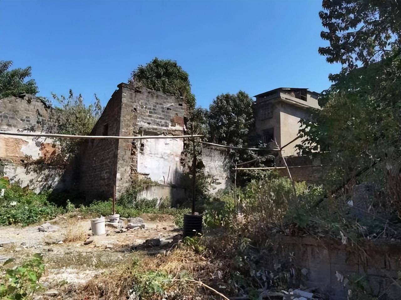 零陵河街往事_西门_潇水_城墙