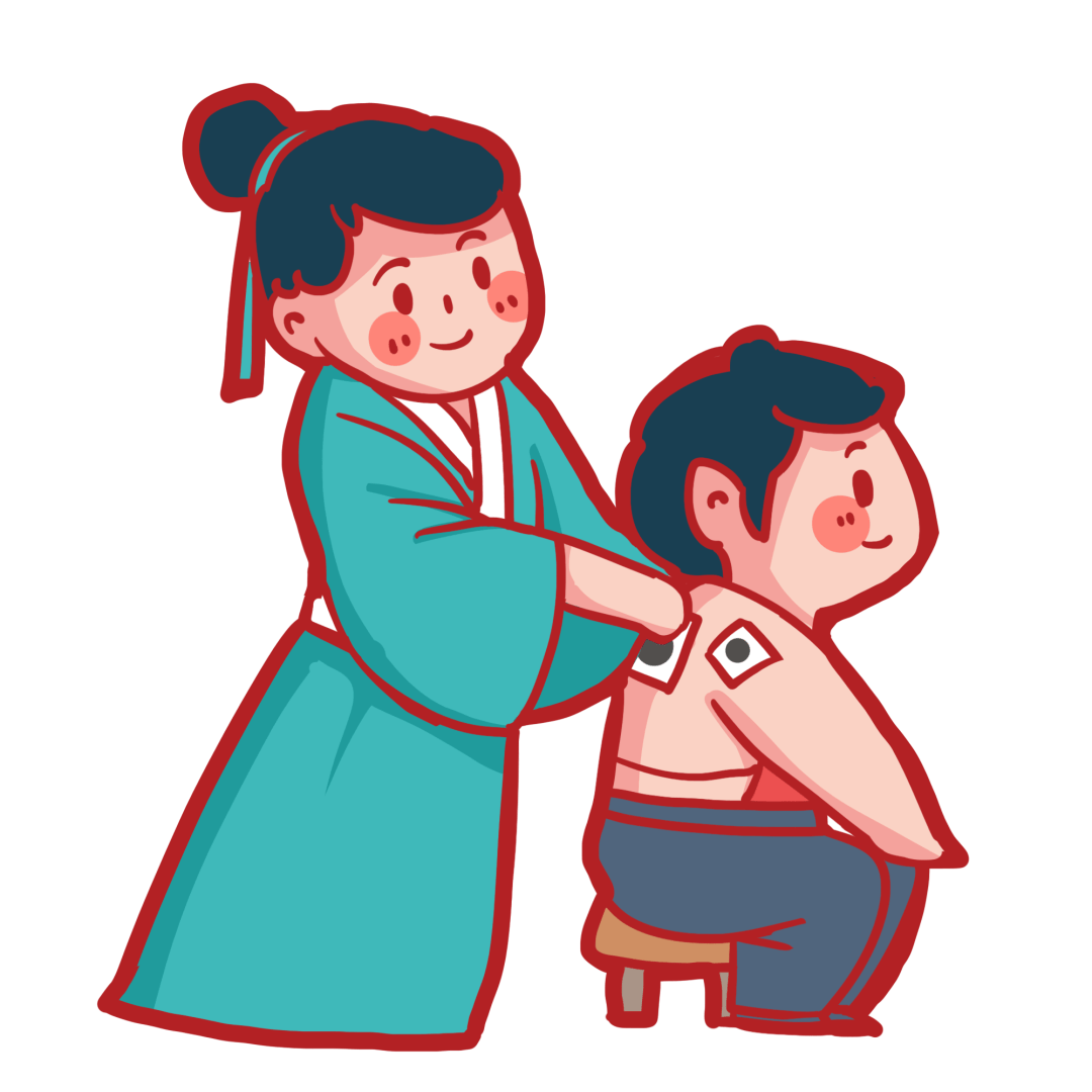 三九贴 | 冬季养肤,三九贴来帮您_云南省_专科医院_九天