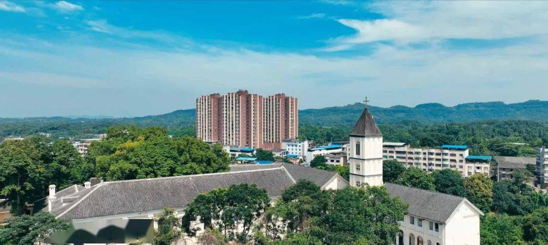 石马:凸显人文底色 晒出兴旺乡村_石马镇_双晒_产业