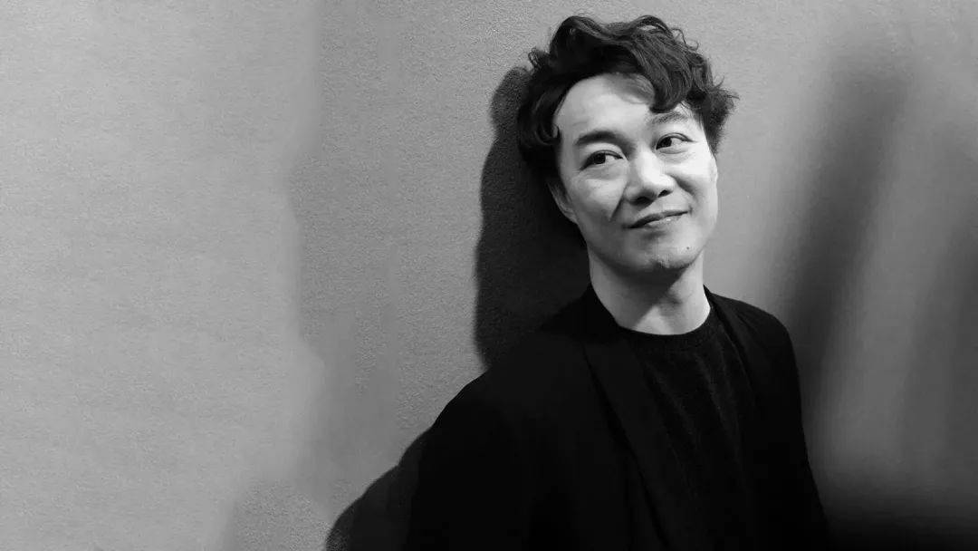 z.b act-art center with eason chan_活动_押金