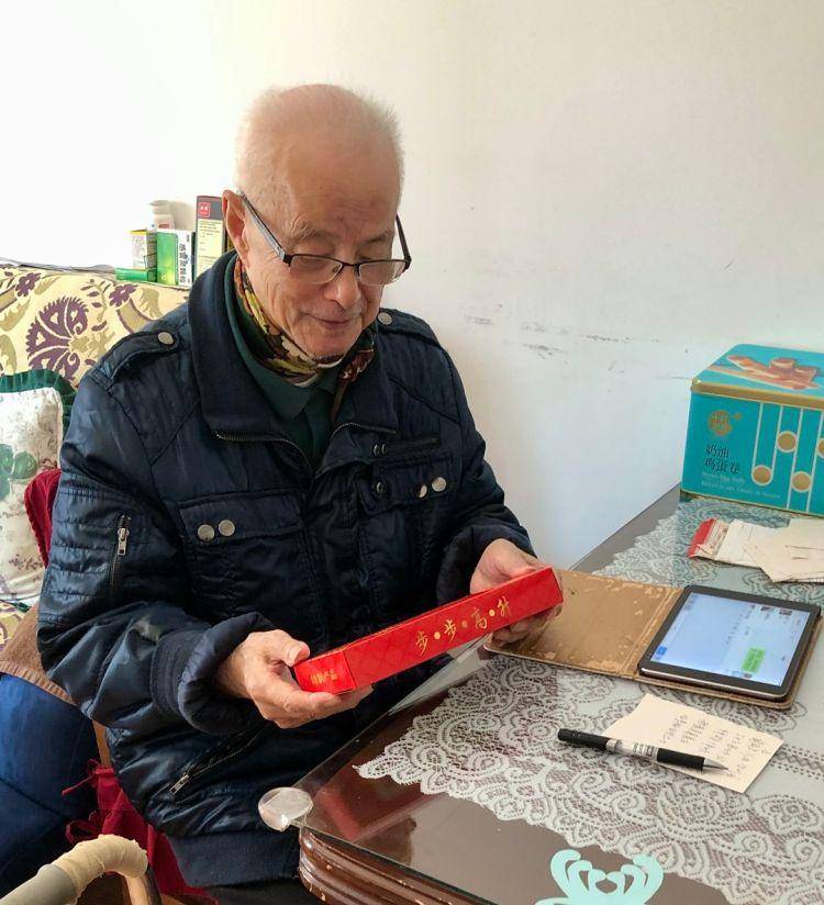 原空军总医院全天陪诊含挂号用药安全重点叮嘱,规避风险的简单介绍 原空军总医院全天陪诊含挂号用药安全重点叮嘱,规避风险的简单介绍