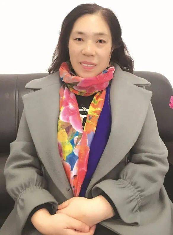 修海英丨雪落无声总是情_梅姐_威海_朋友