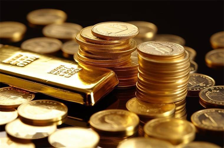 黄金期货和现货双双跌穿2000美元关口！分析师：预计近期黄金波动性将会加剧【附全球黄金价格走势分析】_搜狐网