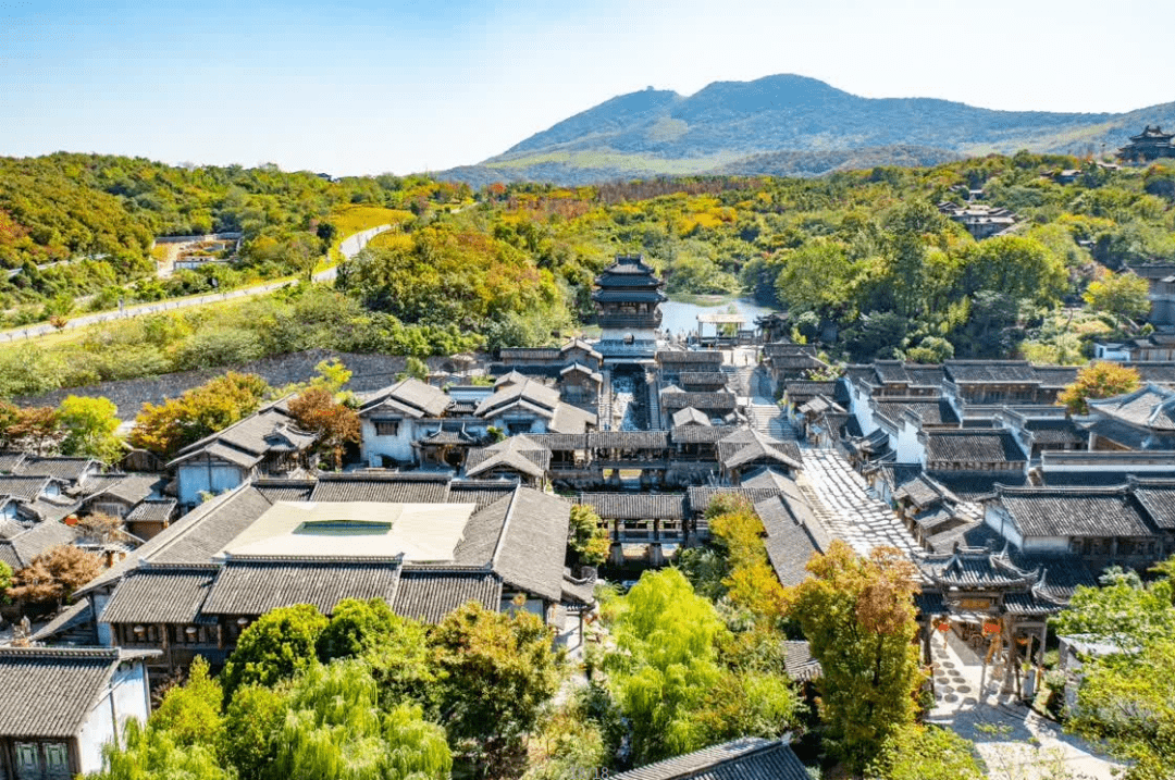 城市的历史_历史城市为什么受欢迎_历史城市名称