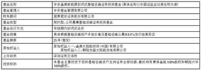 文章配图-2