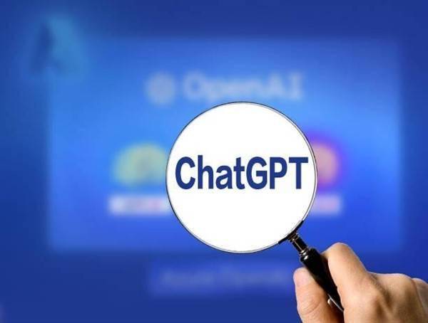 ChatGPT可能在某些情况下欺骗人类,研究人员警告