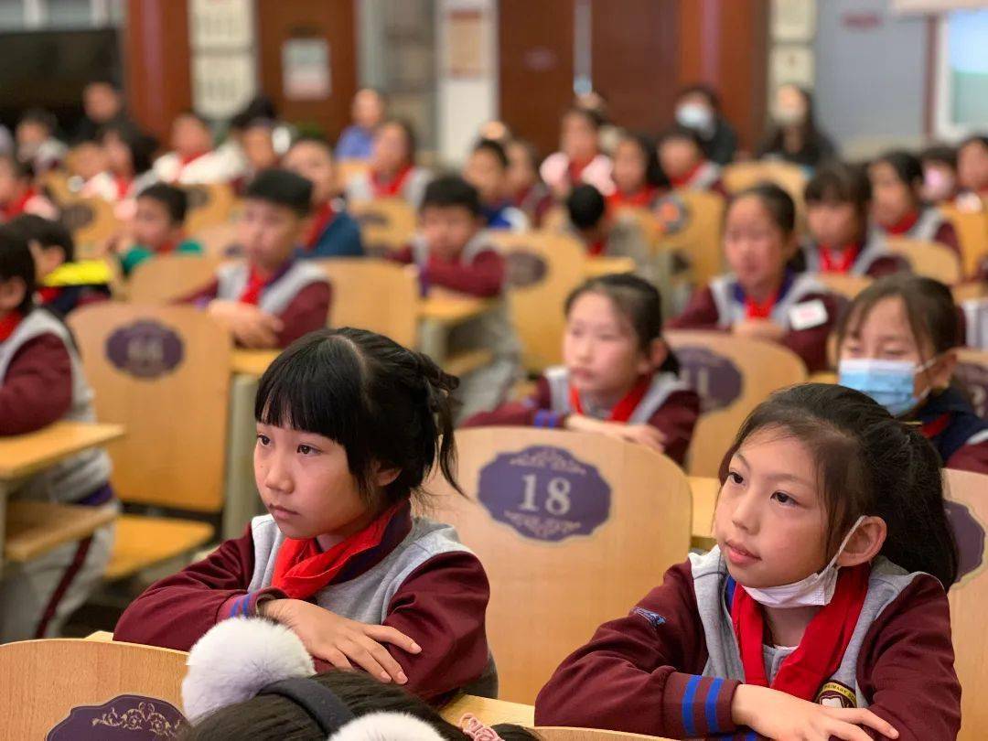 岛城普通中小学热点问题答疑来了!_作业_教育_考试