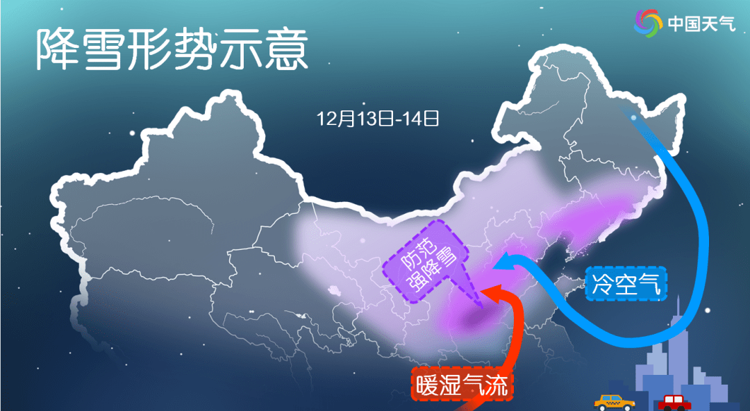 天津宁河区天气图片