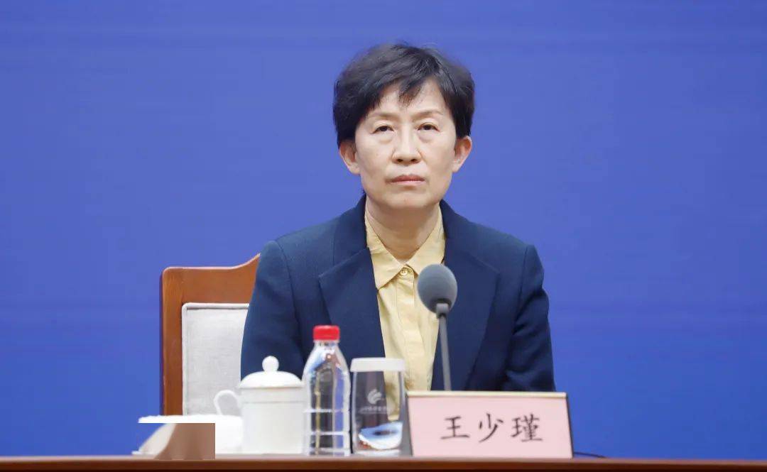 答记者问丨增强县域经济发展动能,山东重点做好政策激