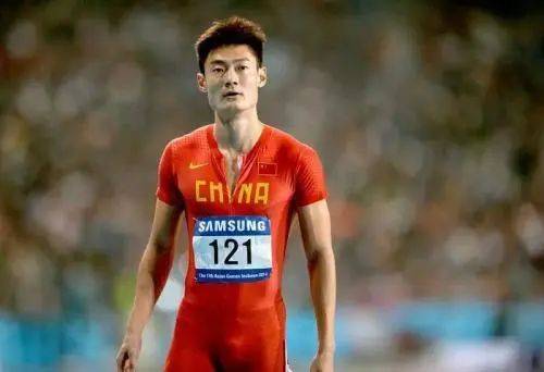 2020年12月28日,根据治安管理处罚法,哈尔滨市公安局道里分局对张培萌