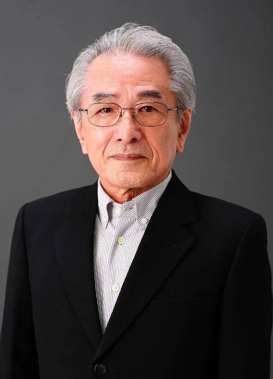 日本"人间国宝"专访系列61友禅的传统与现在_政府_和服_文化财