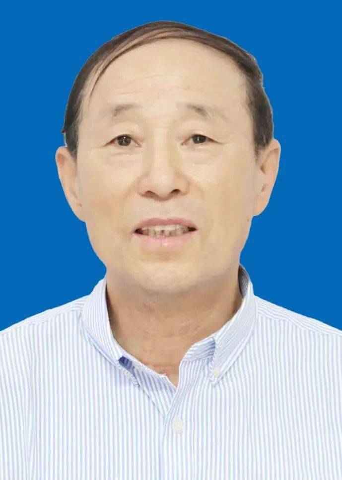 遗光寺军休所军休干部李正林黄国荣,魏公村服务管理中心军休干部,原