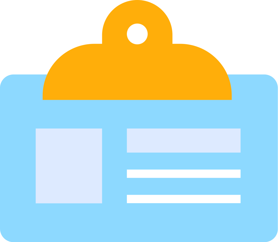 雪天路滑,容易摔倒,一旦发生摔倒,我们应该先保持冷静.