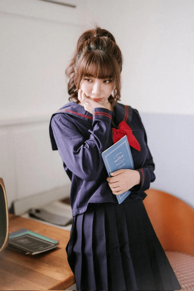 花边丨吴梦梦！_台湾_交流_版权