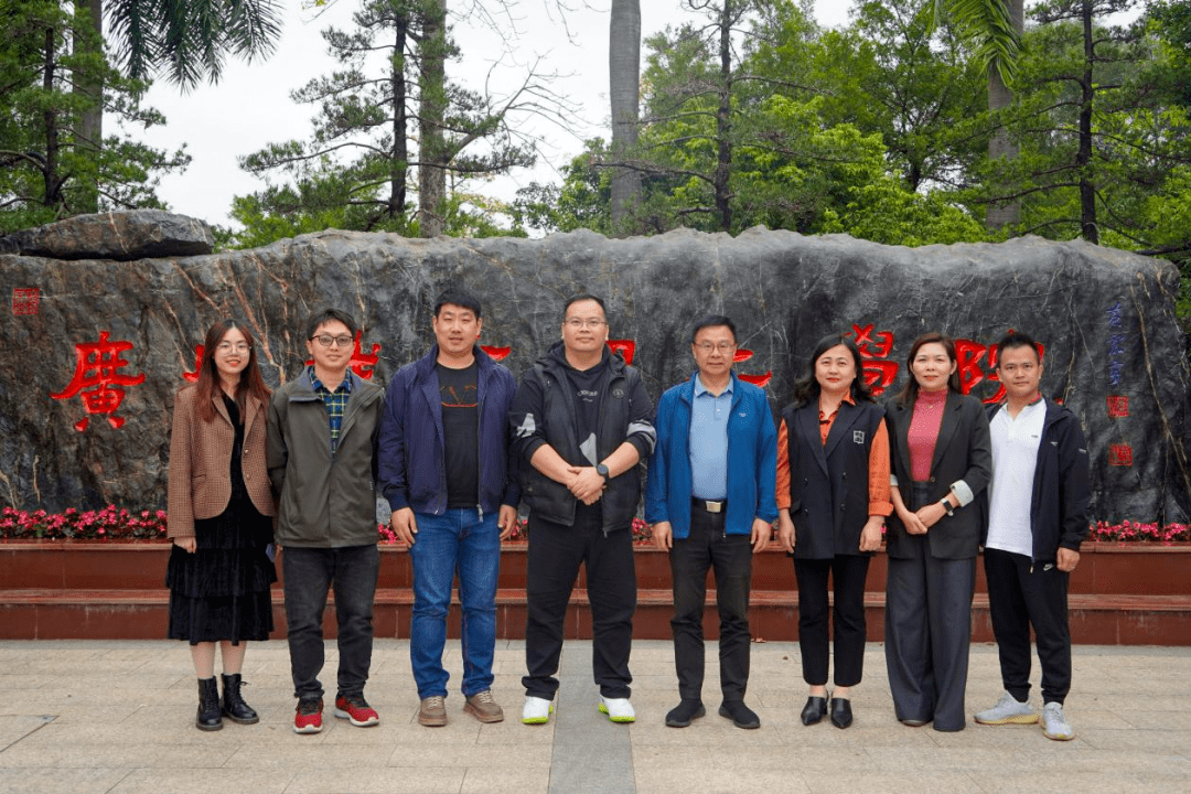 中山科技電子大學(xué)屬幾本_中山電子科技大學(xué)_中山科技電子大學(xué)學(xué)費(fèi)