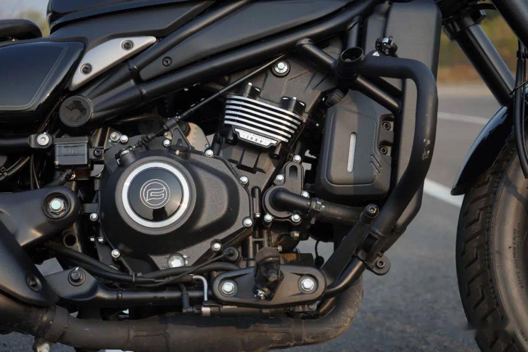 jc君测评:春风450cl-c,阿春的巡航作业_搜狐汽车_搜狐网