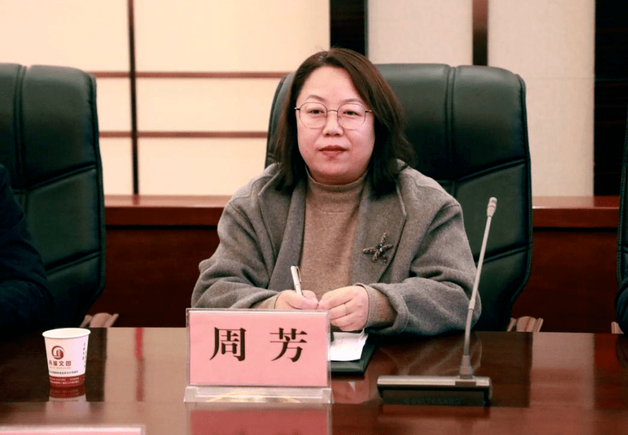 苏甘合作 | 我校代表团赴甘肃省崇信县第一中学开展交流共建活动_教育