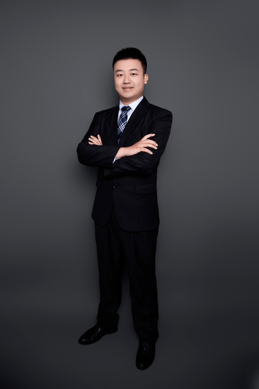 工行客服热线95588(工行客服电话24小时人工服务)