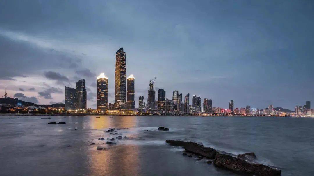 2024青岛海天中心垂马报名正式开启!_参赛_比赛_赛事