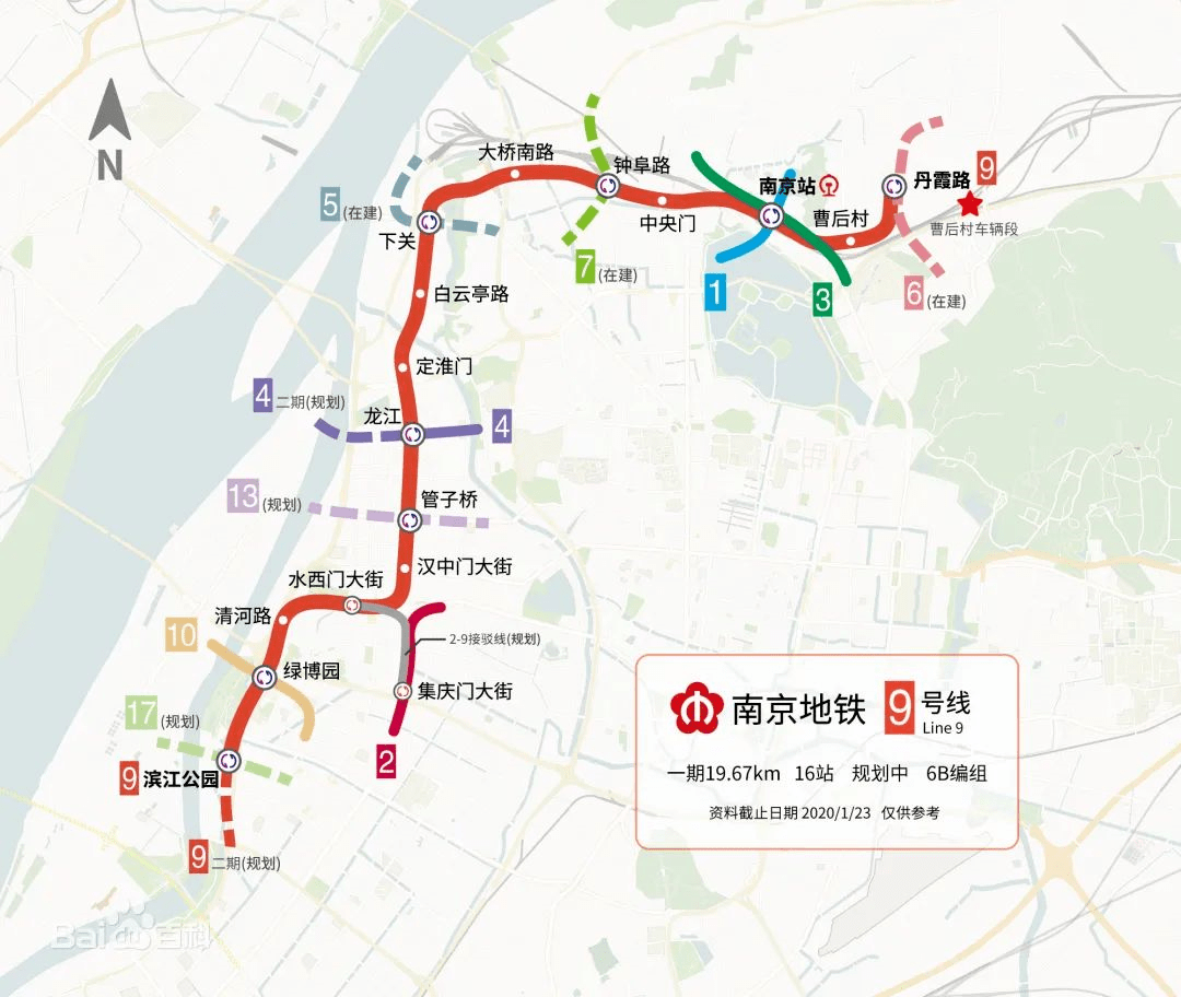 206国道汤头段线路改线图片