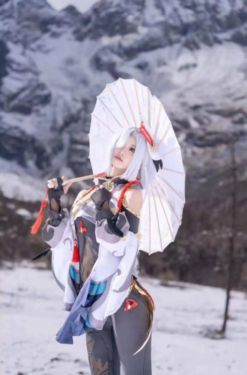 来一起耍时间:12月16日-12月17日成都富力广场四川省成都市青羊区顺城