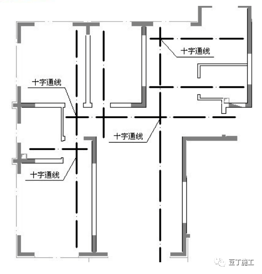 翻翻這本指導書!_施工_牆體_砂漿