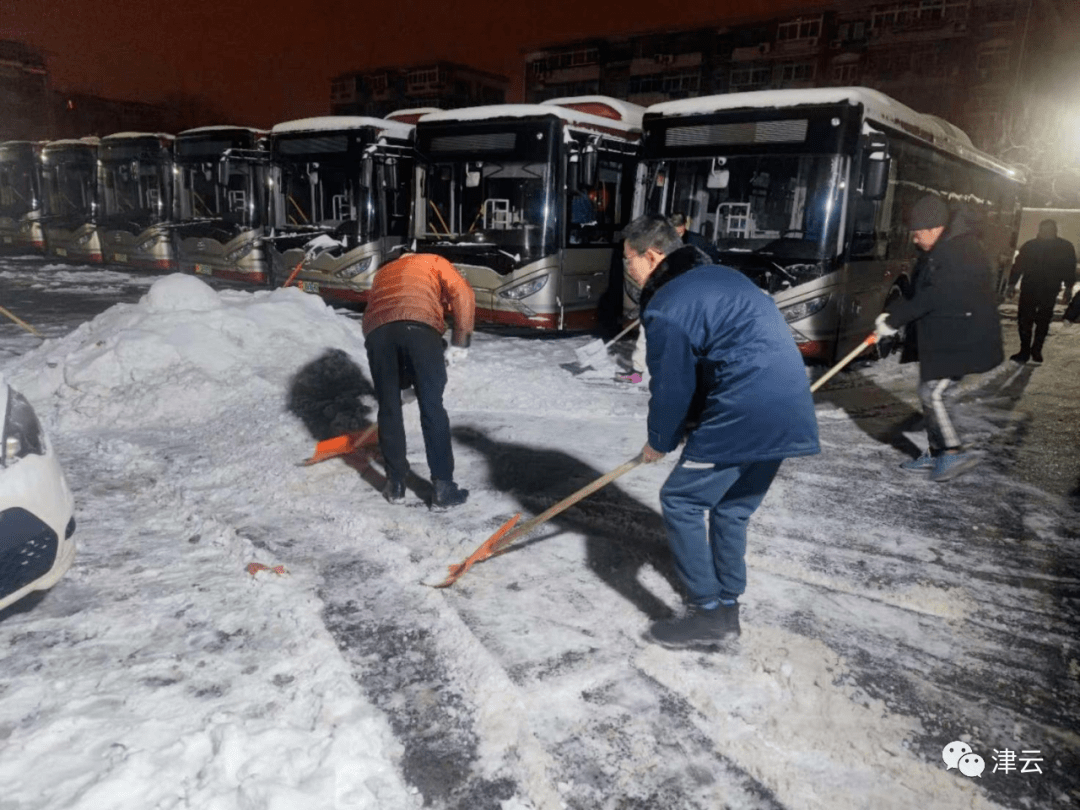 (天津西始发),k128(天津),k127(天津),g363(天津西始发,胜芳),k1061