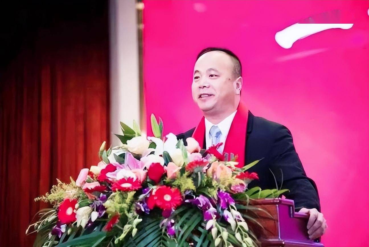 超10000家门店关闭,正新鸡排被年轻人狠狠上了一课_陈传武_小吃_上海