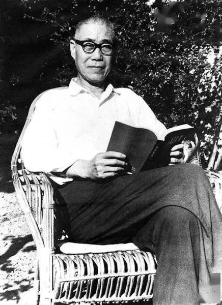 中国印譜「潘天寿常用印集」1980年2月 第二版 手拓 浙江美術学院 中国印譜「潘天寿常用印集」1980年2月 第二版 手拓 浙江美術学院｜本