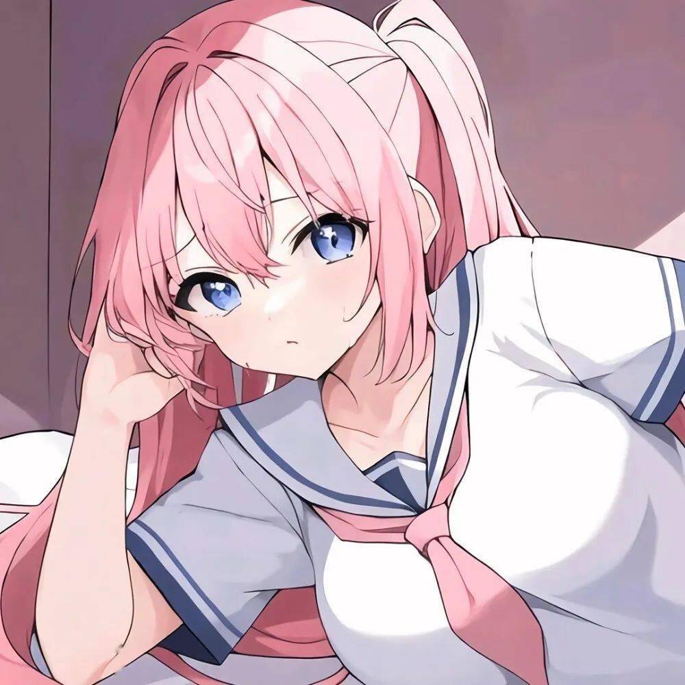 头像|疯狂心动的头像54 676767_loopy_生活_浪漫主义者