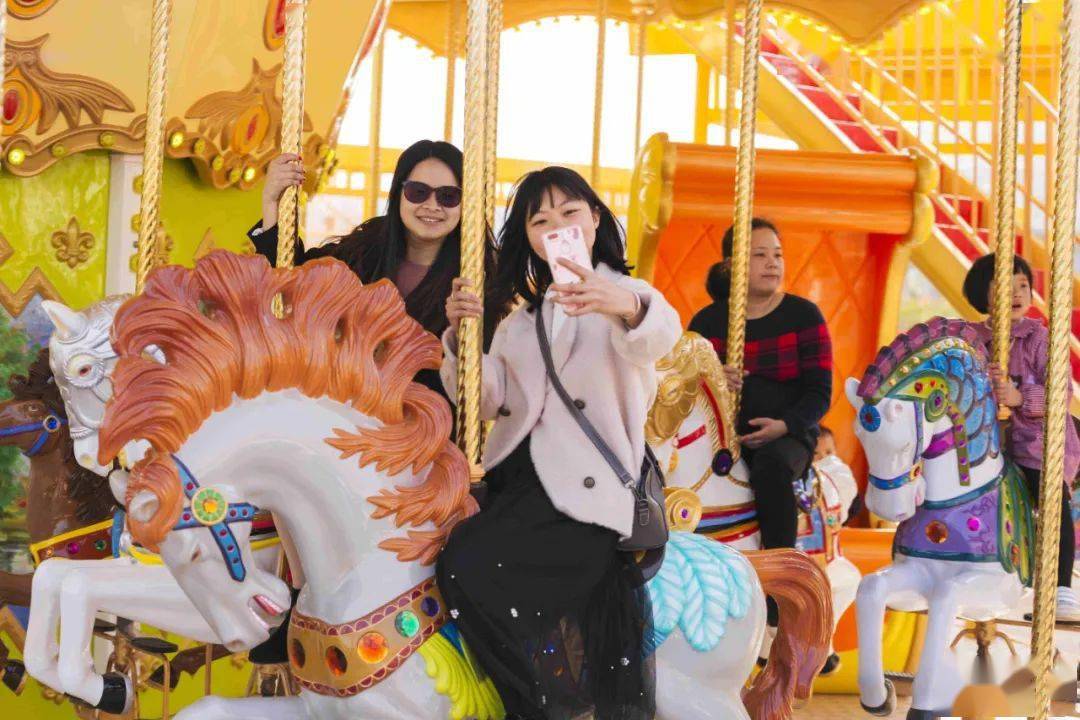 踏上红色之旅!高明红色精品游路线发布_革命_故居_小洞