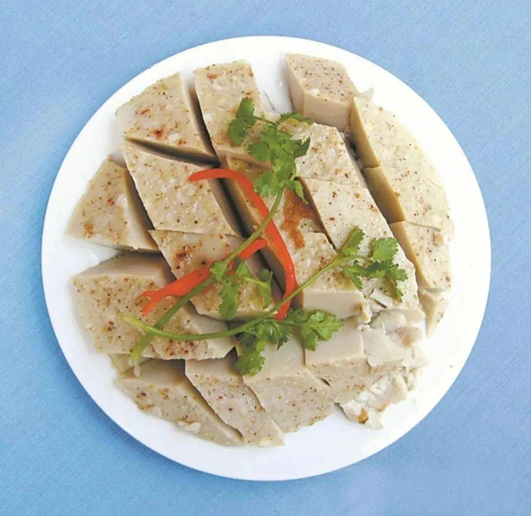 岷县_糊糊_冬日