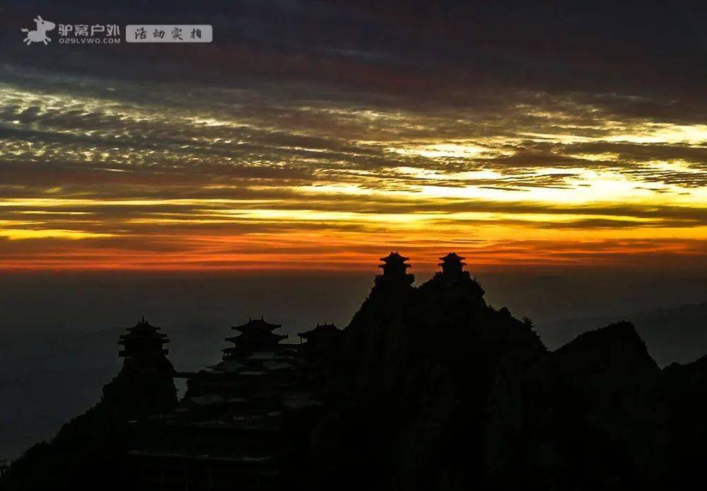 打卡中國第一古剎---神都洛陽_旅遊_世界_石窟