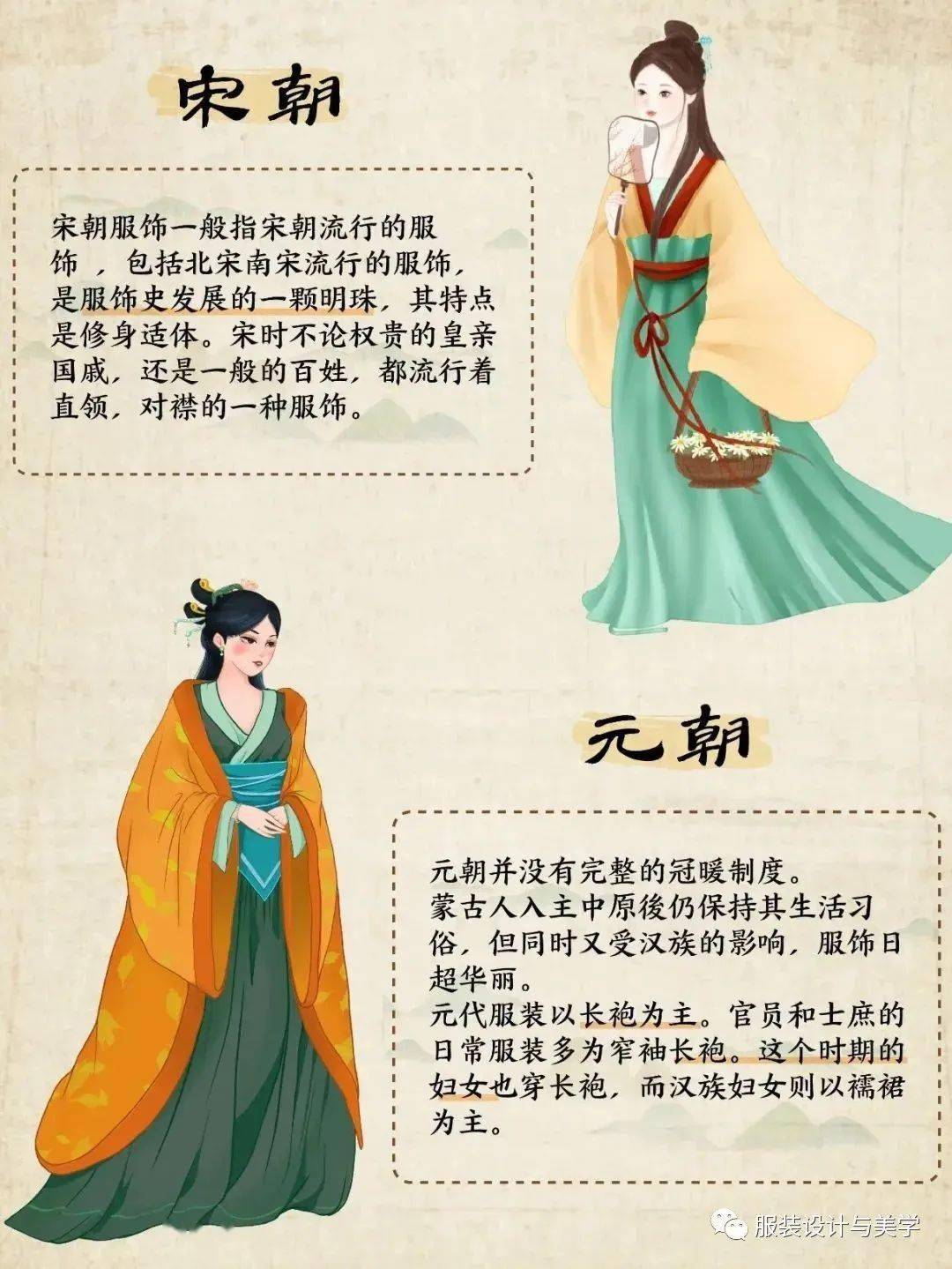 【唐代】是中国历史上一个辉煌而繁荣的时代,也是中国古代服饰发展的